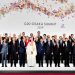 «G20»: Συμφωνία στις διαφωνίες…