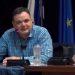 Παραιτήθηκε ο γ.γ. του Δήμου Αμαρουσίου Γιώργος Διδασκάλου