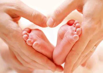 Ηλικία και Γονιμότητα