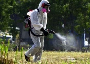 Έκκληση λήψης μέτρων προστασίας για τα κουνούπια