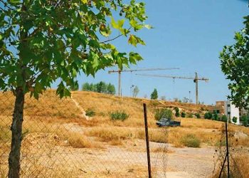 Δήμος Αμαρουσίου: «Θέλουμε διαρκή ενημέρωση για το θέμα του καζίνο»