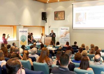 «Η ΚΕΔΕ θα είναι πάντα αρωγός στην προσπάθεια δημιουργίας μονάδων Ανακουφιστικής Φροντίδας»