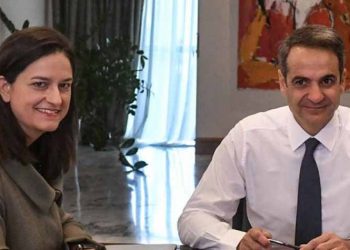 Πανελλήνιες εξετάσεις: Δεν αλλάζει το σύστημα εισαγωγής στα ΑΕΙ