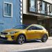 Νέο Kia XCeed