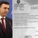 Ανακοίνωση εργαζομένων «Αμαλία Φλεμιγκ» για την αναστολή των υπηρεσιακών μεταβολών
