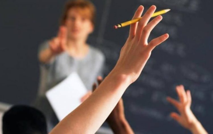 Εθελοντές καθηγητές ζητά το Κοινωνικό Φροντιστήριο του Δήμου Κηφισιάς