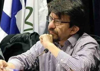 Αναφορά Κούκουζα στην Αποκεντρωμένη Διοίκηση για θέματα που ενέκρινε το Δημοτικό Συμβούλιο