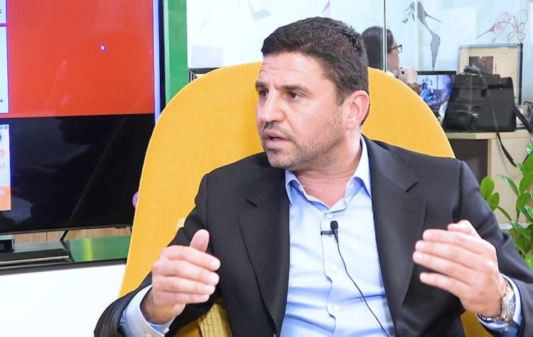 «Οι πρώτες τοποθετήσεις Ζορμπά προϊδεάζουν ότι θα κινηθεί στα γνωστά μονοπάτια»