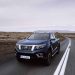 Πιο έξυπνο και αποδοτικό το Nissan Navara pick - up