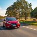 Το Nissan Leaf απέσπασε το βραβείο «Good Design» στην Αυστραλία