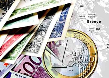 Οικονομία: Θετικό το τεστ