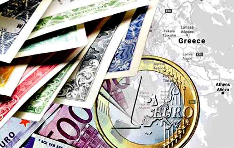 Οικονομία: Θετικό το τεστ