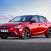 Το Νέο Opel Corsa διαθέσιμο ήδη στη Γερμανία