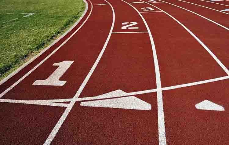 «Σφραγίδα» του Γ.Σ.Κηφισιάς στο Πανελλήνιο Πρωτάθλημα ανοιχτού στίβου