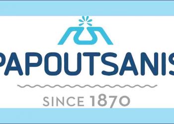 H Παπουτσάνης στηρίζει τα Παιδικά Χωριά SOS για 3η συνεχόμενη χρονιά