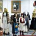 Λαογραφικό Μουσείο: Κρατώντας «ζωντανή» την Μαρουσιώτικη παράδοση