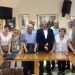 Πατούλης σε πολύτεκνους: «Προτεραιότητα η στήριξη της οικογένειας»