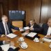 Γ. Πατούλης: «Να αποτραπεί η διάλυση και αποδιοργάνωση της Αυτοδιοίκησης»