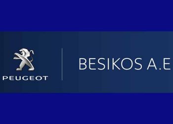 Νέα κάθετη μονάδα Peugeot στα Βόρεια Προάστια