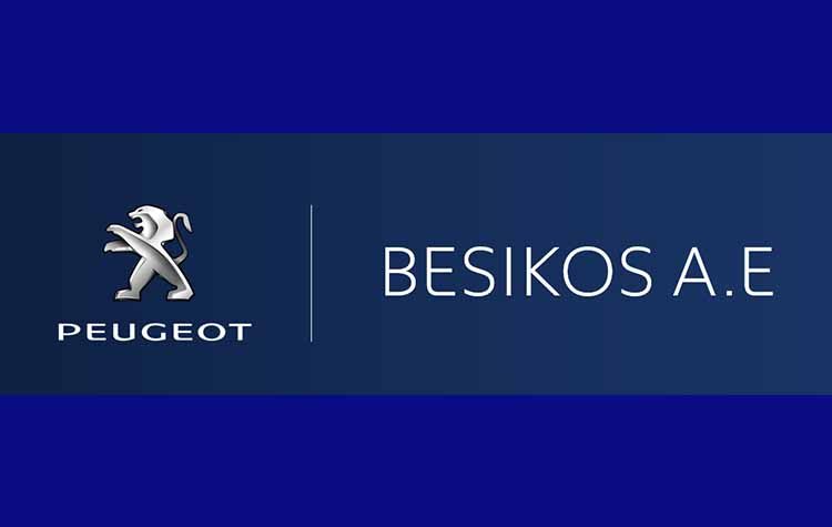 Νέα κάθετη μονάδα Peugeot στα Βόρεια Προάστια