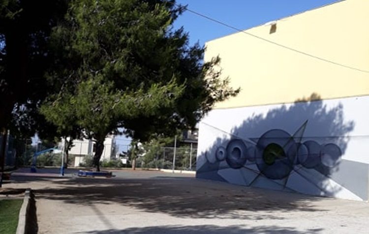 «Να βρεθεί η καλύτερη λύση προς όφελος των μαθητών»