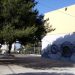 «Να βρεθεί η καλύτερη λύση προς όφελος των μαθητών»