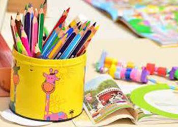 «Μετατρέπουν σε εμπορεύσιμο είδος την προσχολική εκπαίδευση»