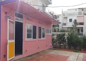 «Ψευδή προσκόμματα των Δήμων στην προσχολική εκπαίδευση»