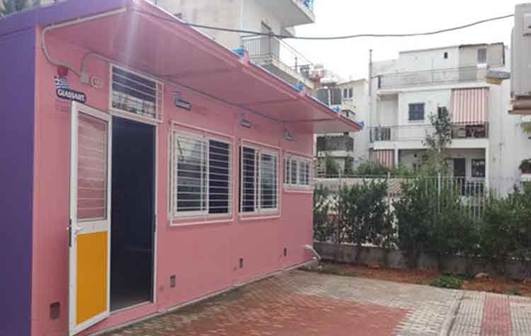 «Ψευδή προσκόμματα των Δήμων στην προσχολική εκπαίδευση»