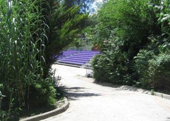 Φεστιβάλ Ρεματιάς: Σύλλογοι και φορείς ανοίγουν την αυλαία