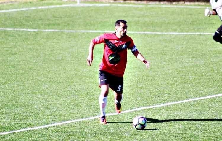 A.O. Αγίας Παρασκευής: Ξεκίνησε μεταγραφικό «ντεμαράζ»