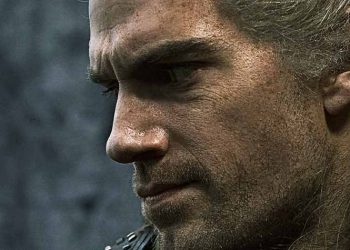 «The Witcher»: Η νέα επική σειρά του Netflix