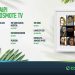 Το φινάλε των σειρών Orange Is the New Black & The Affair στην Cosmote TV