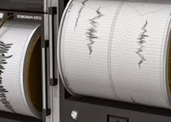 Σε 48ωρη επιφυλακή το συνεργείο Πολιτικής Προστασίας του Δήμου