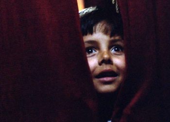 Cine Αργώ: Φινάλε προβολών με μια ξεχωριστή πρόταση