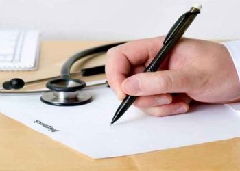 Σωματείο εργαζομένων Φλέμινγκ: «Η συνταγογράφηση είναι υποχρέωση των γιατρών»