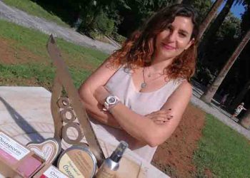 Η Αρσακειάδα που μας έμαθε τα «γίγαρτα»