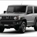 Η Suzuki στο 2ο Off Road Adventure Festival