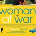 «Γυναίκα σε πόλεμο» από το Cine - Δράση