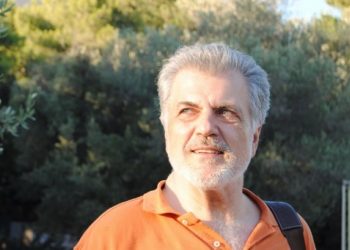 Ένα μουσικοθεατρικό «ταξίδι» ελεύθερο για όλα τα παιδιά