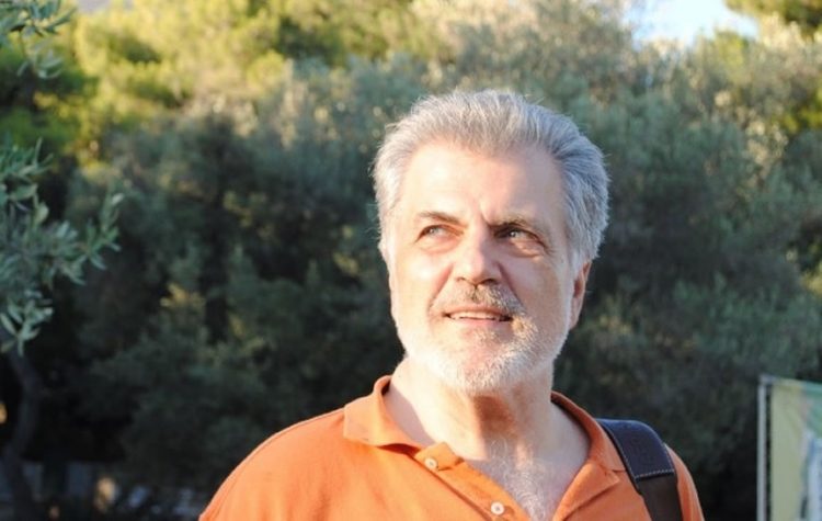 Ένα μουσικοθεατρικό «ταξίδι» ελεύθερο για όλα τα παιδιά