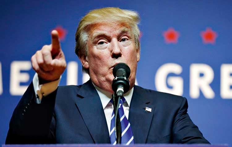 ΗΠΑ: «Βullying σε 36 χώρες»