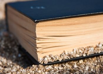 Αντίστροφη μέτρηση για την καλοκαιρινή ανάπαυλα της δημοτικής βιβλιοθήκης