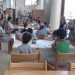 Τα παιδιά γνωρίζουν την Δημοτική Βιβλιοθήκη… αλλιώς