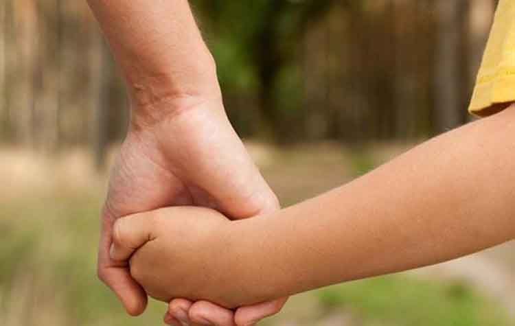 SOS για άνεργη τρίτεκνη μητέρα στο Μαρούσι