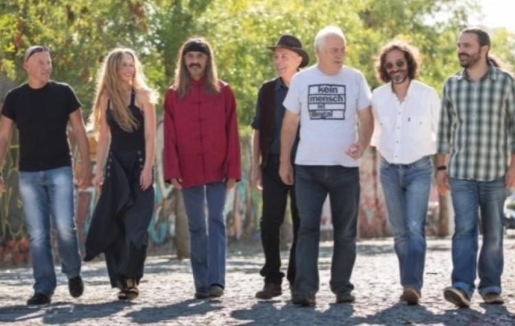 Επί σκηνής μια διαφορετική «ανάγνωση» ενός ιστορικού κειμένου