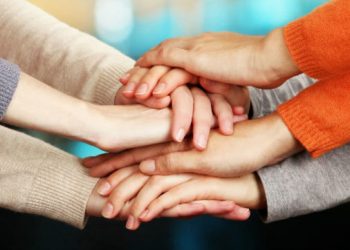 Χείρα βοηθείας… συμβουλών από τον Δήμο στις 10 Ιουλίου