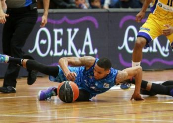 «Αντίο» στην Α1 από τον Χολαργό - Η επόμενη μέρα