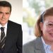 Διαγράφονται από το ΚΙΝΑΛ Μιχάλης Χρυσοχοΐδης και Λίνα Μενδώνη
