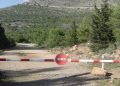 «Βρισκόμαστε σε πλήρη ετοιμότητα για την πυρασφάλεια του Υμηττού»